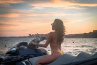 614474955: Chica busca chico en Málaga