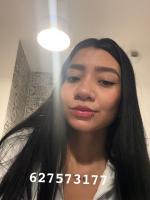 627573177: Chica busca chico en Madrid