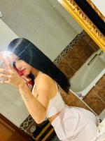 643460835: Chica busca chico en Zaragoza