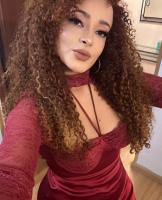 612549860: Chica busca chico en Albacete