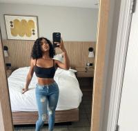 613219438: Travesti en Mallorca