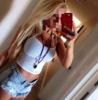 689616383: Chica busca chico en Palencia