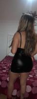 603902427: Chica busca chico en Alicante