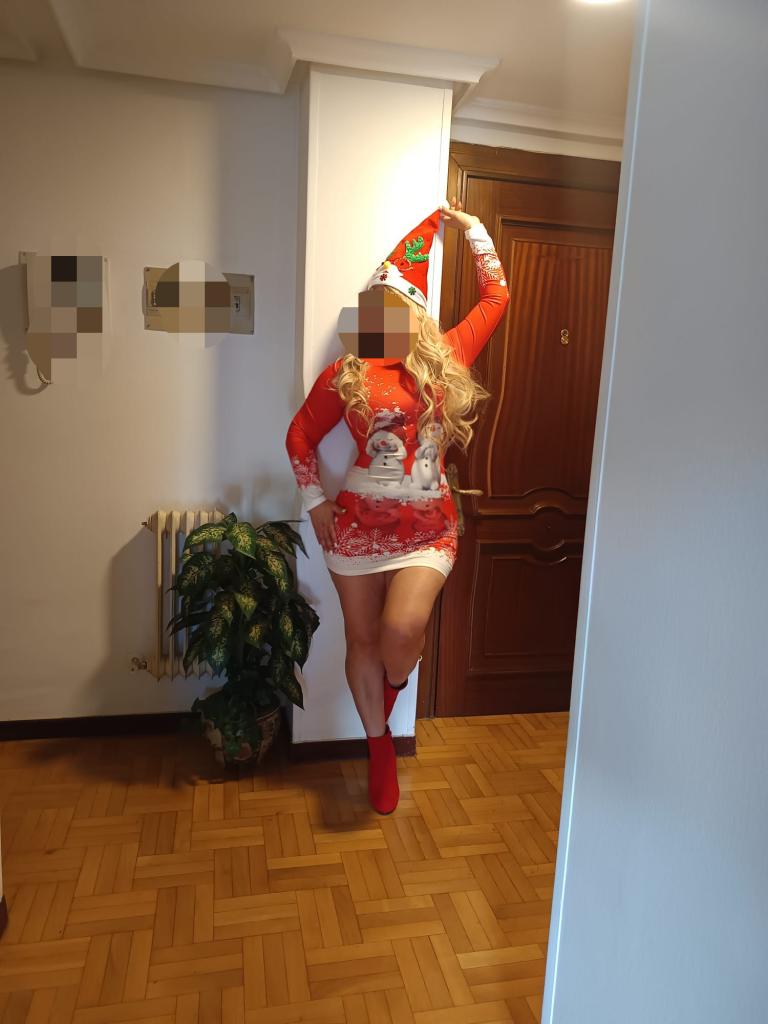 Chica busca chico en Asturias: 