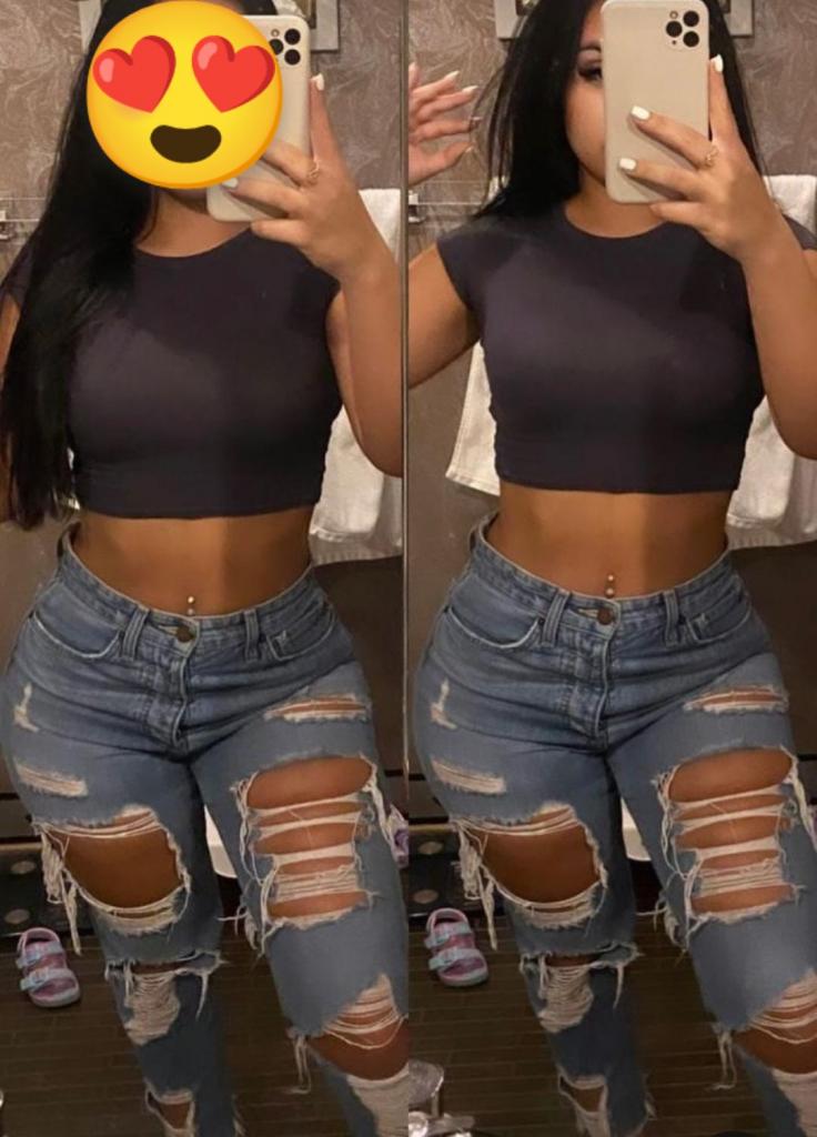 Chica busca chico en Cádiz: 