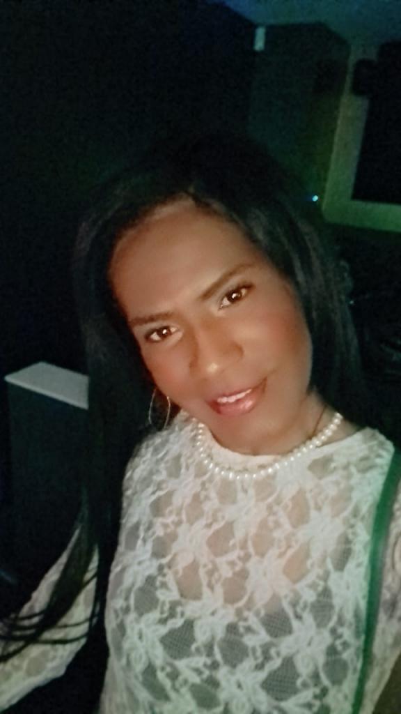 Travesti en Alicante: 