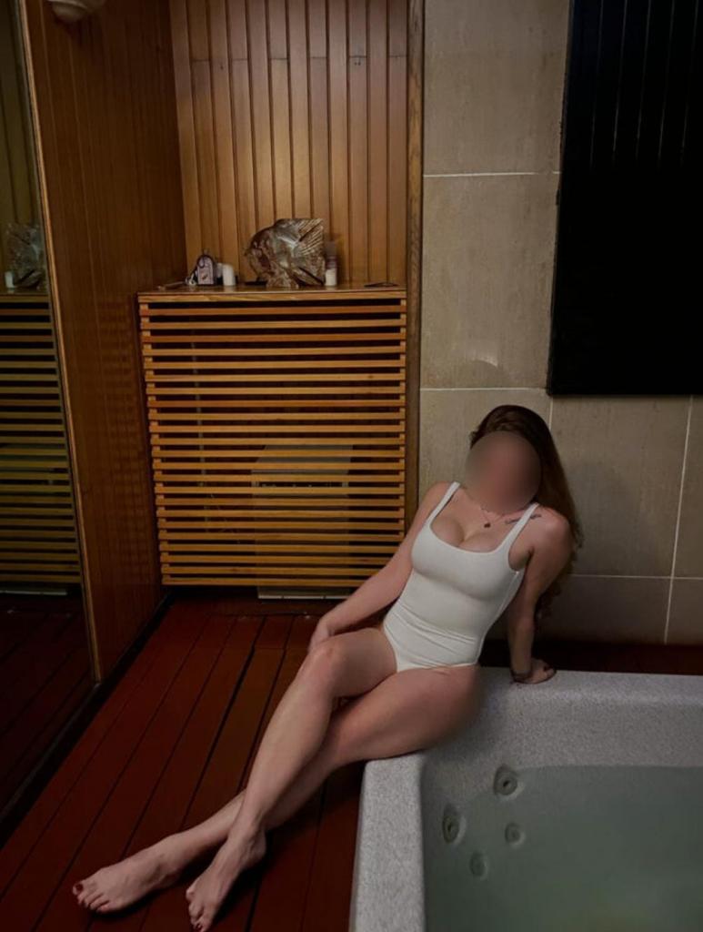 640380221: Chica busca chico en Vizcaya