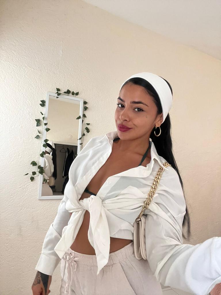 Virtual en Barcelona: 