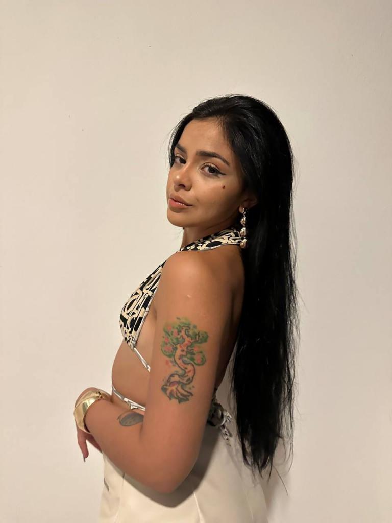 Virtual en Sevilla: Virtual