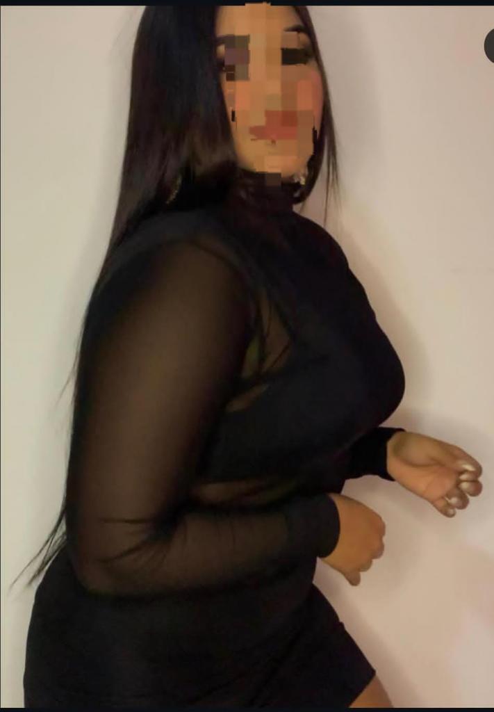 Chica busca chico en Salamanca: 