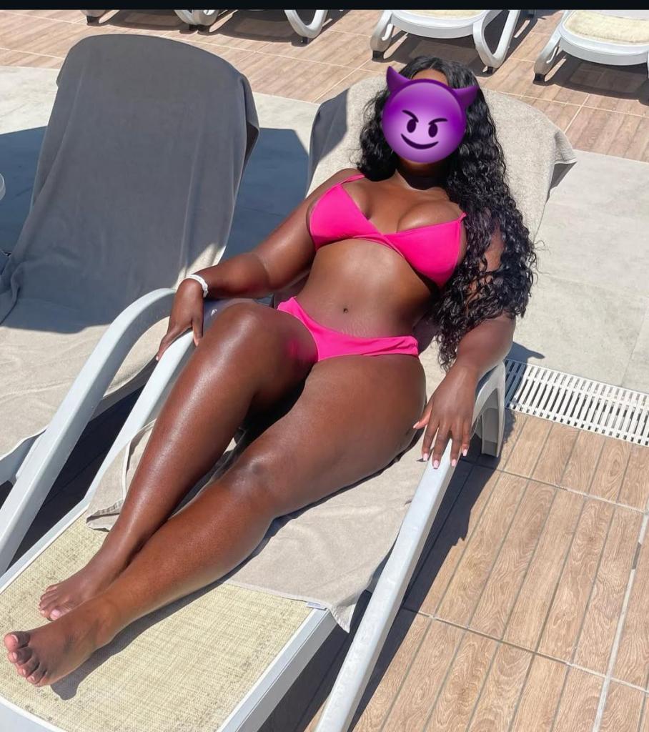 613420785: Chica busca chico en Mallorca