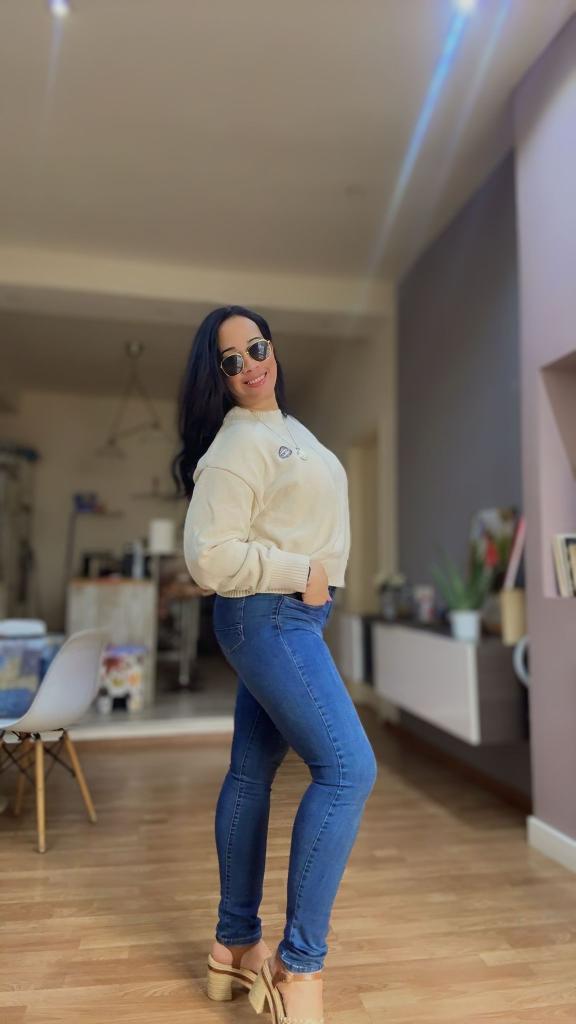 Chica busca chico en Barcelona: 