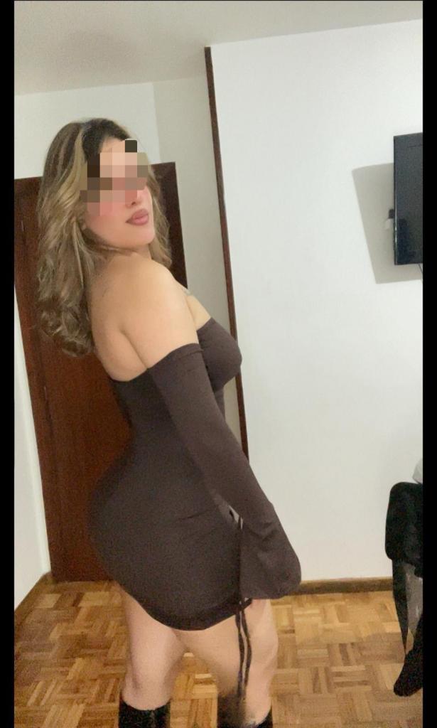 Chica busca chico en Zamora: 