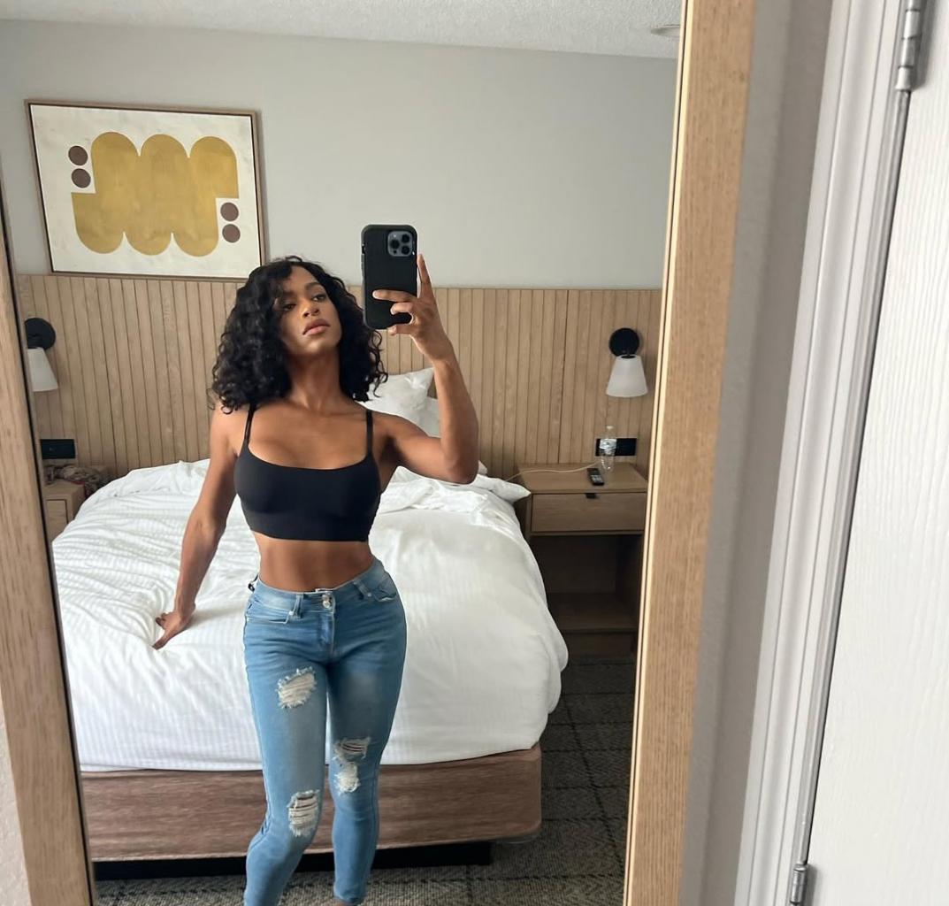 613219438: Travesti en Mallorca