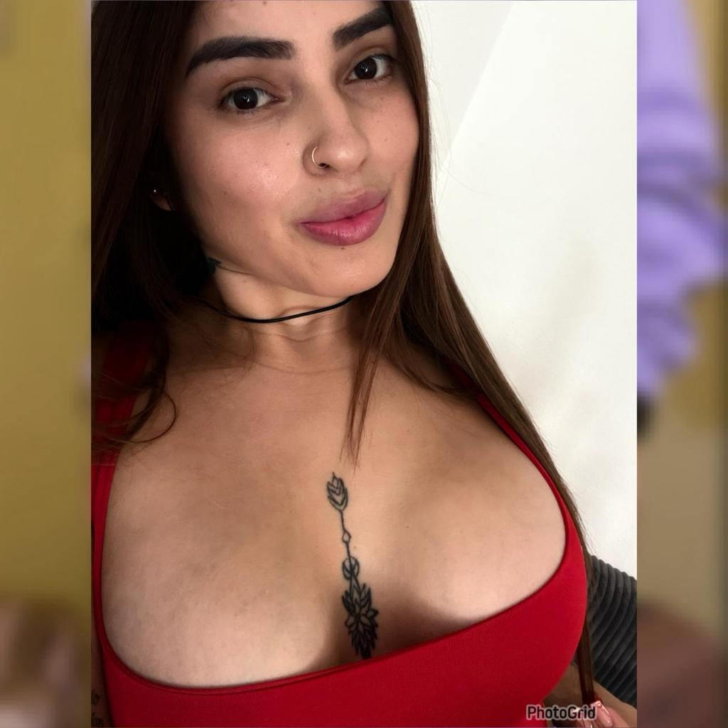 Chica busca chico en Cádiz: 