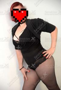 Chica busca chico en Las Palmas: 