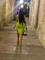 664180057: Transexual en Madrid