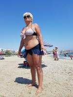 655057286: Chica busca chico en Almería