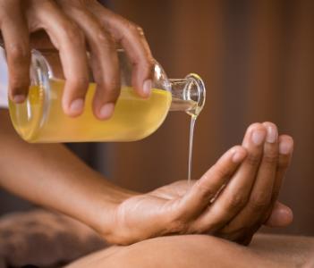 Chica busca chico en Toledo: 