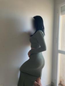 624522601: Chica busca chico en Tarragona