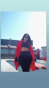 661794230: Transexual en La Rioja