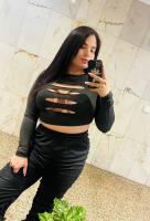 612270057: Transexual en Cantabria