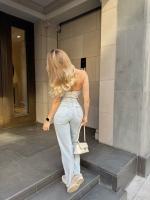 691636132: Transexual en Alicante