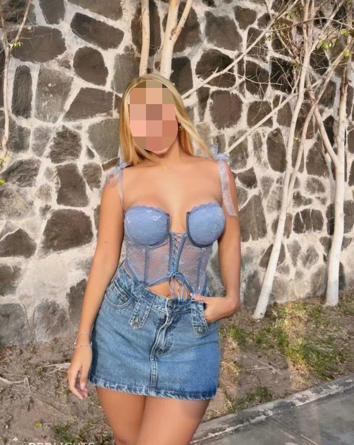 Chica busca chico en Vizcaya: 