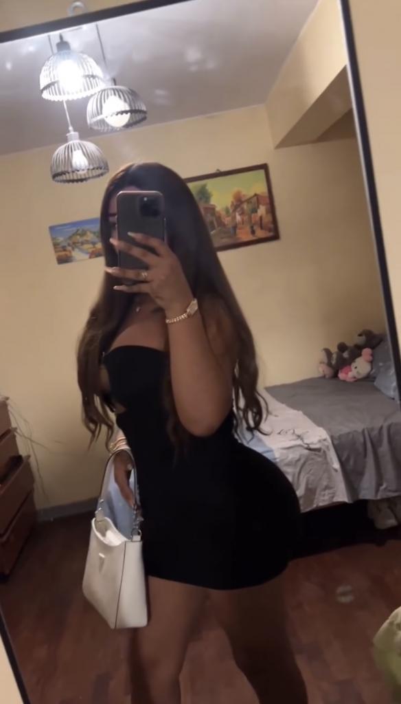 Travesti en Zaragoza: 