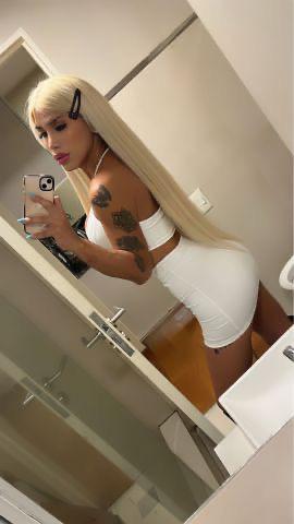 622516915: Travesti en Sevilla