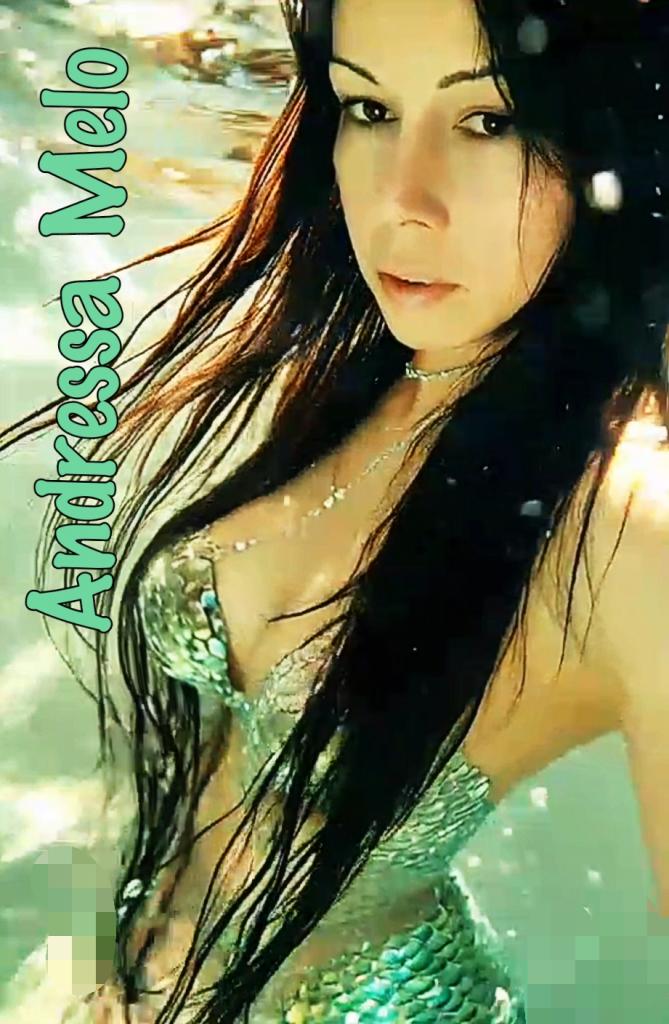 Transexual en Vizcaya: 