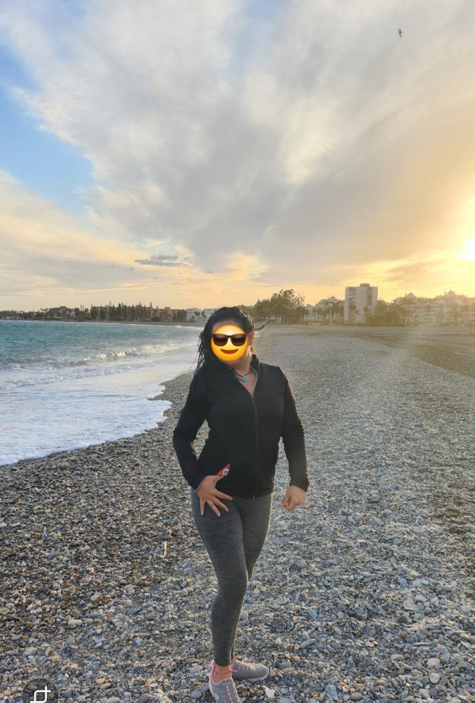 Chica busca chico en Alicante: 