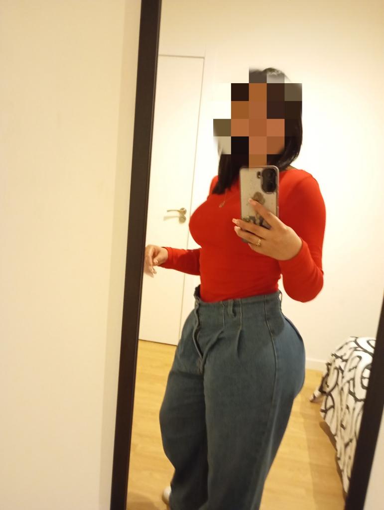 Chica busca chico en Alicante: 