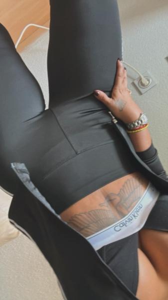 664272791: Chica busca chico en Almería