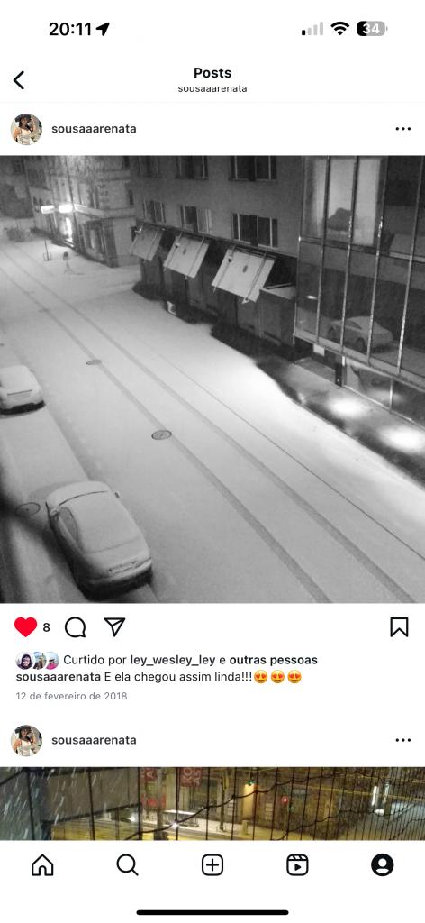 Chica busca chico en Mallorca: 