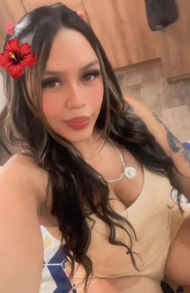 Chica busca chico en Sevilla: 