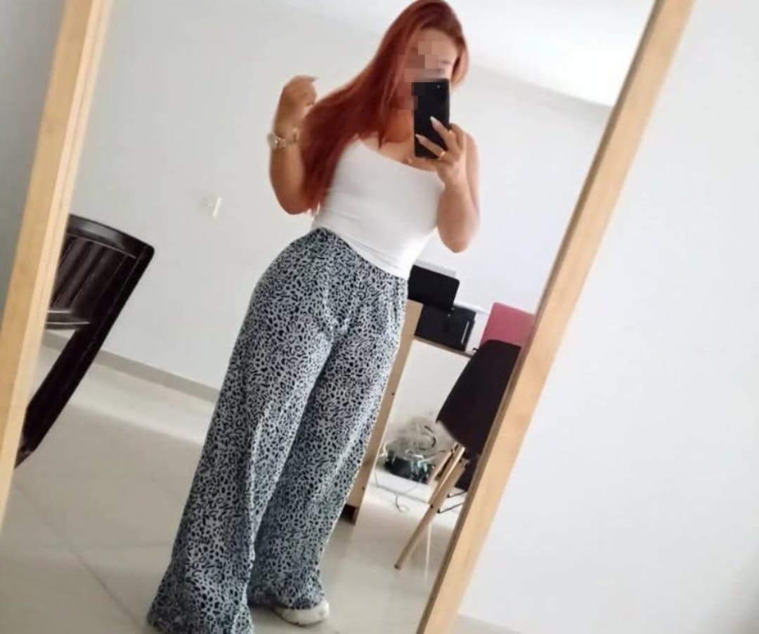 Chica busca chico en Mallorca: 