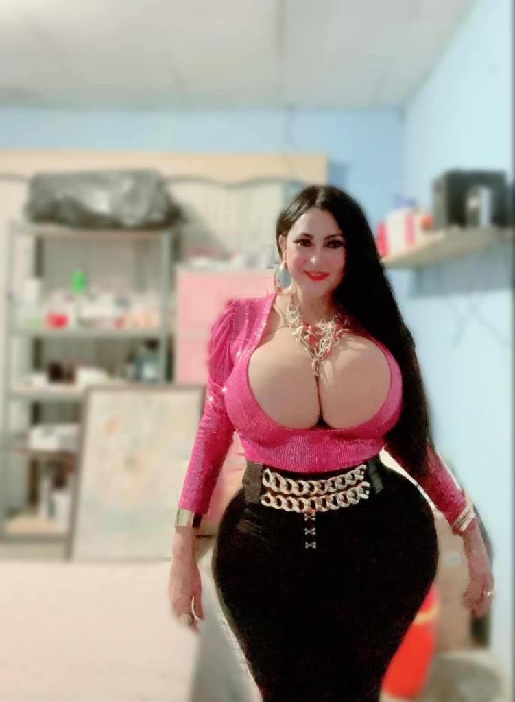 Virtual en Asturias: 