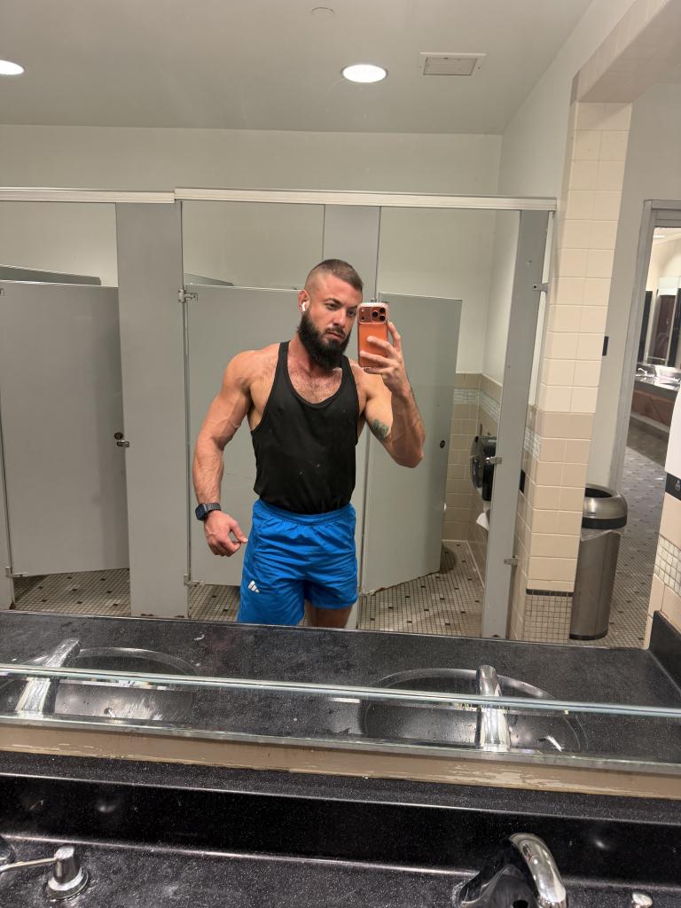 Chico busca chica en Madrid: 