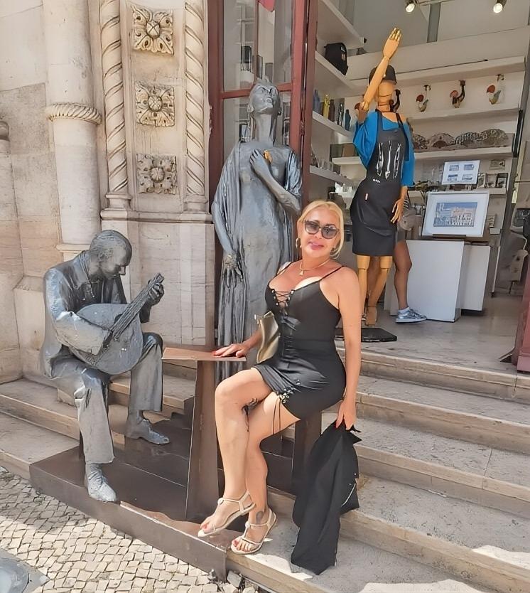 643264765: Travesti en Granada