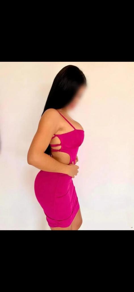 604254497: Chica busca chico en Toledo