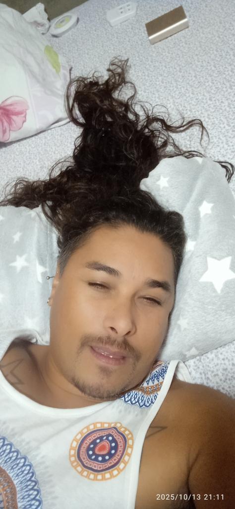 Chico busca chica en Murcia: 