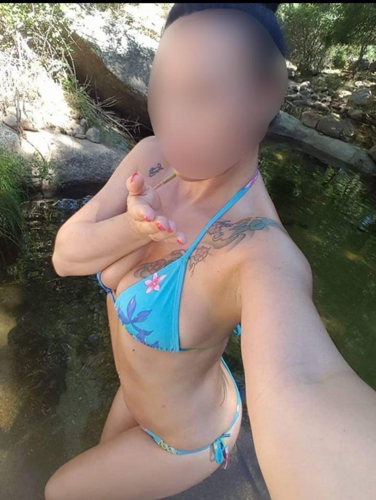 Chica busca chico en Vizcaya: 