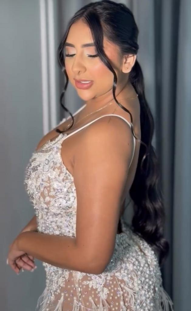 Chica busca chico en Castellón: 