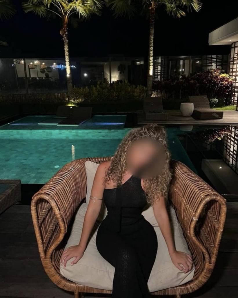 Chica busca chico en Salamanca: 