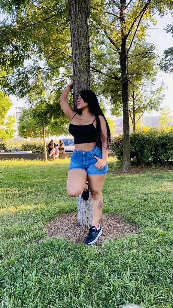 Chica busca chico en Navarra: 