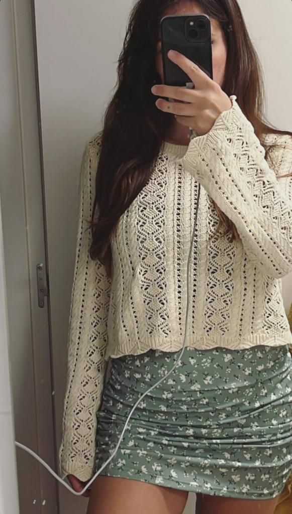 613438397: Chica busca chico en Vizcaya