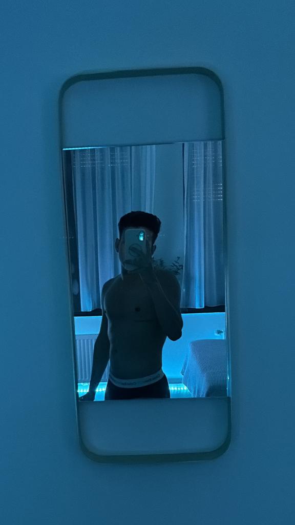 662257153: Chico busca chica en Madrid