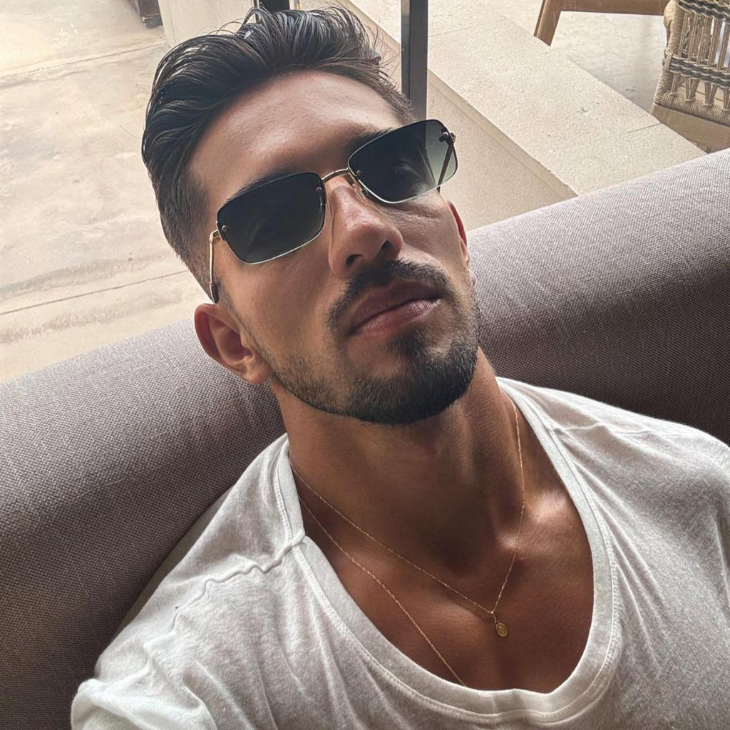 Chico busca chica en Vizcaya: 