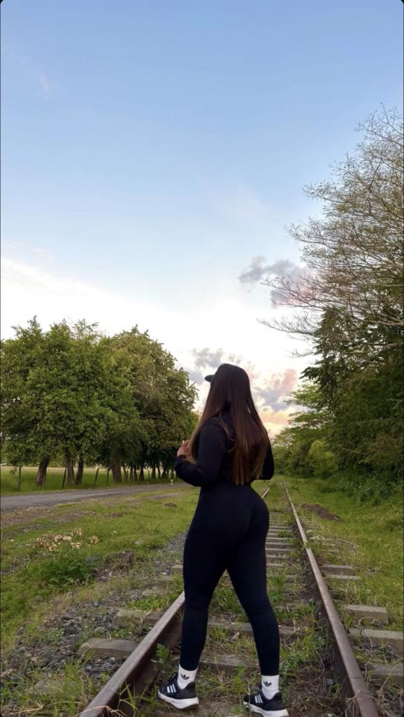 Chica busca chico en Alicante: 